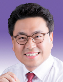 영덕행복마을 이미지