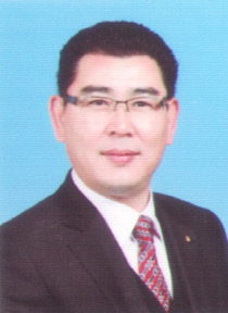 영동유통 이미지