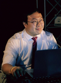 미식가 이미지