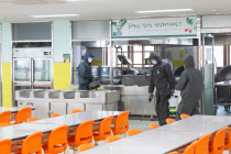 모든인력 이미지