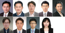 법무법인베스트로 이미지