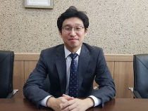 법무법인베스트로 이미지