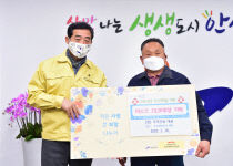 우덕 이미지