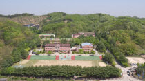 충남인력 이미지