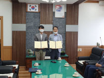 청담성모정신건강의학과의원 이미지