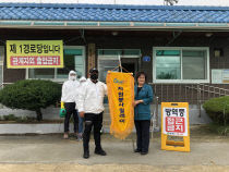 탑자원 이미지