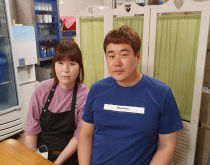 마느리막국수 이미지