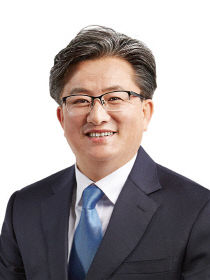 오시게 이미지