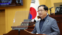 대산기업 이미지