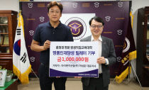아이앤지 이미지