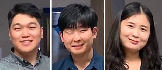 중도일보, 목요언론인클럽 '이달의 기자상' 수상