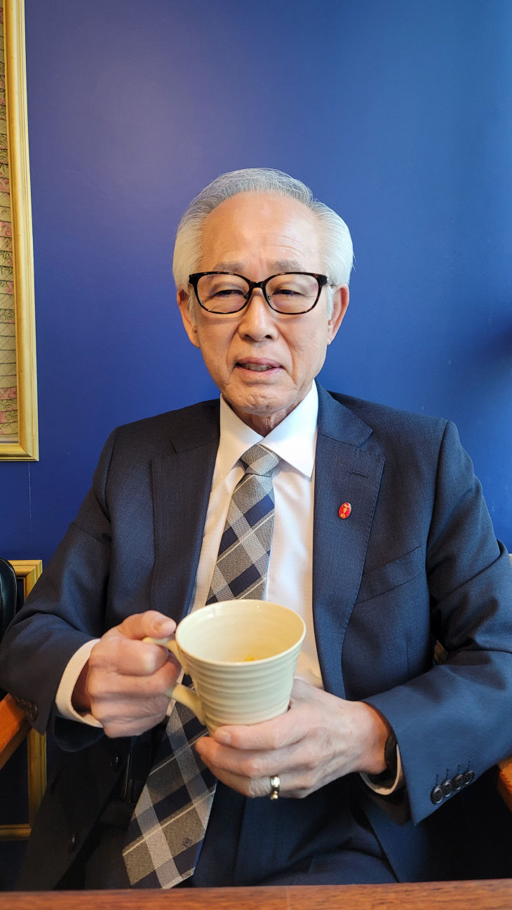 도시공감연구소 이미지