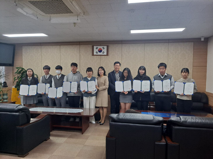 삽교고등학교 이미지