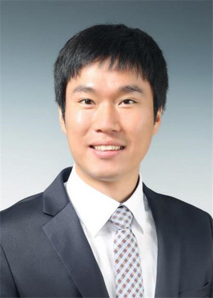 삼원초등학교 이미지