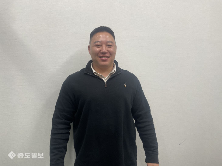 폴클린 이미지