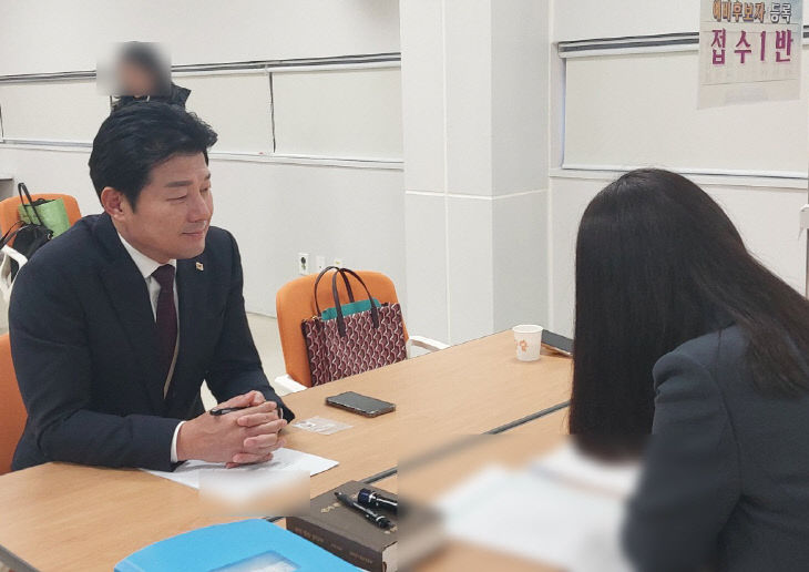 정가 이미지