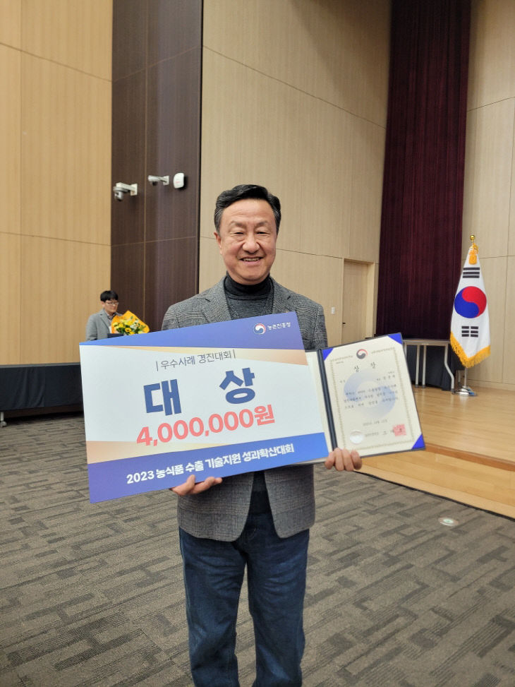 코메가 이미지