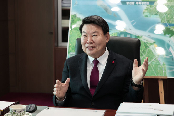 당진에너지 이미지