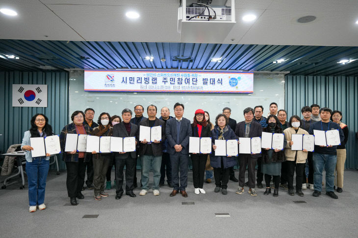 리빙연구소 이미지