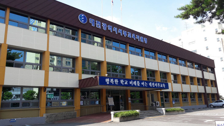 다독임 이미지