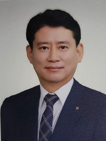 대한건축사협회충남건축사회 이미지