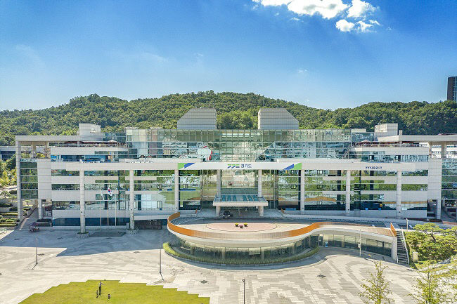 경기도, '소부장 스타기업' 육성한다 - 뉴스 썸네일 이미지