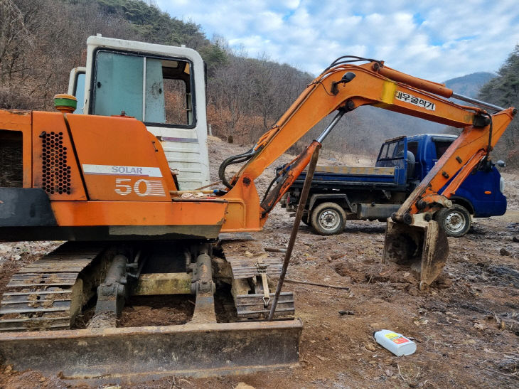 영동농원 이미지