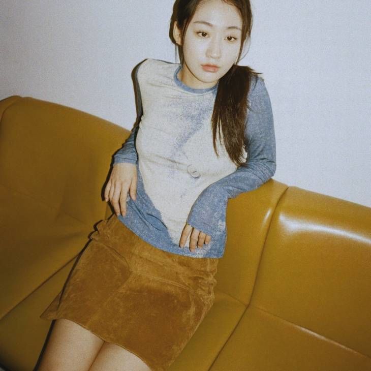 담담 이미지