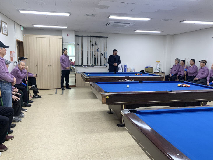 사회복지법인 신영복지재단 이미지