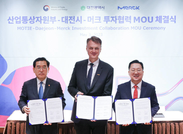 쏙쏙 이미지