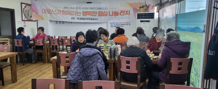 최네일 이미지
