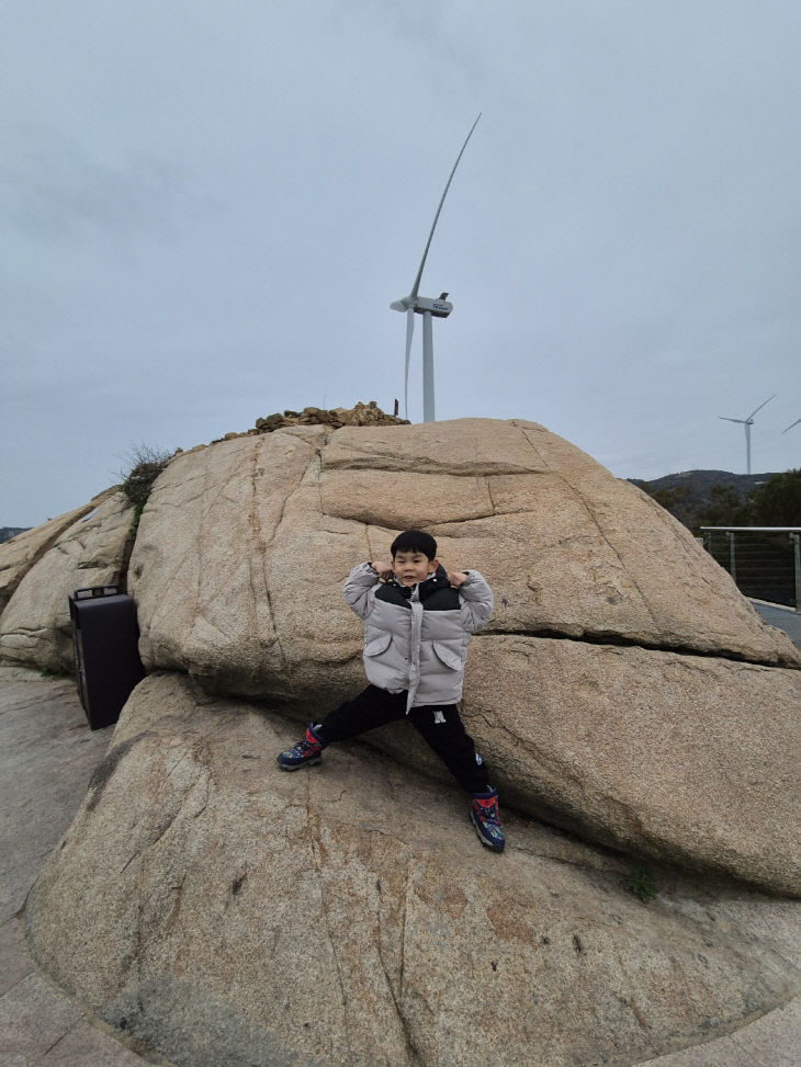 논산바다 이미지