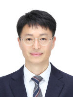 스며들다 이미지