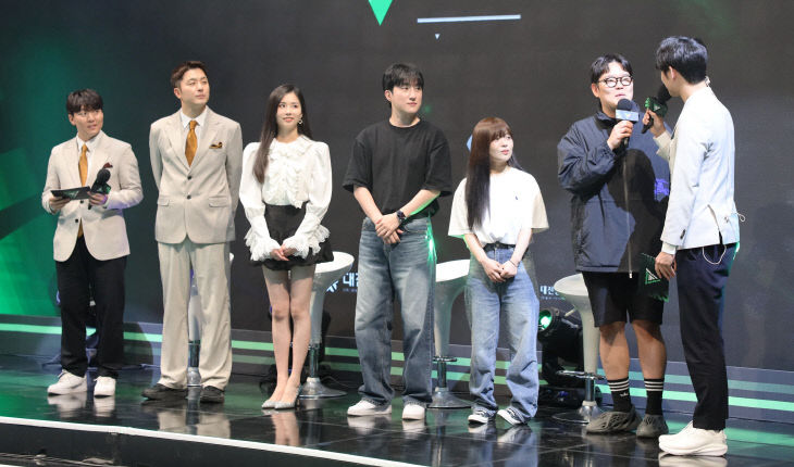 에프씨엔터테인먼트 이미지