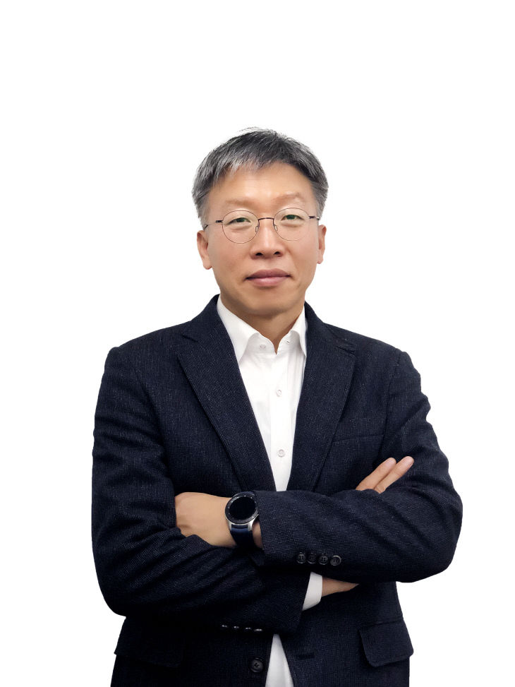 (주)레이크머티리얼즈 이미지