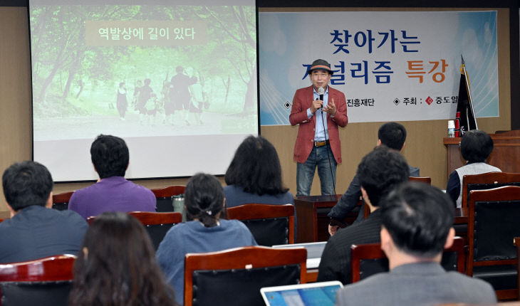 (주)선양 이미지