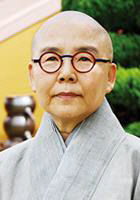 정운 이미지