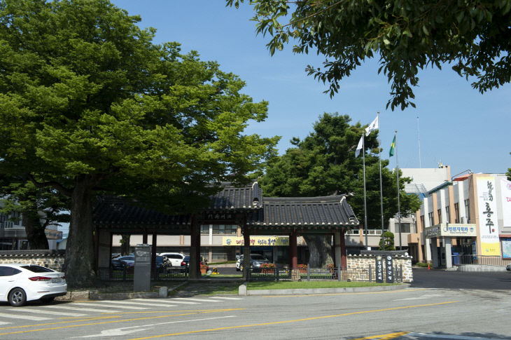 홍성직업소개소 이미지
