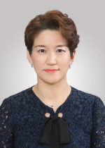 담음새 이미지