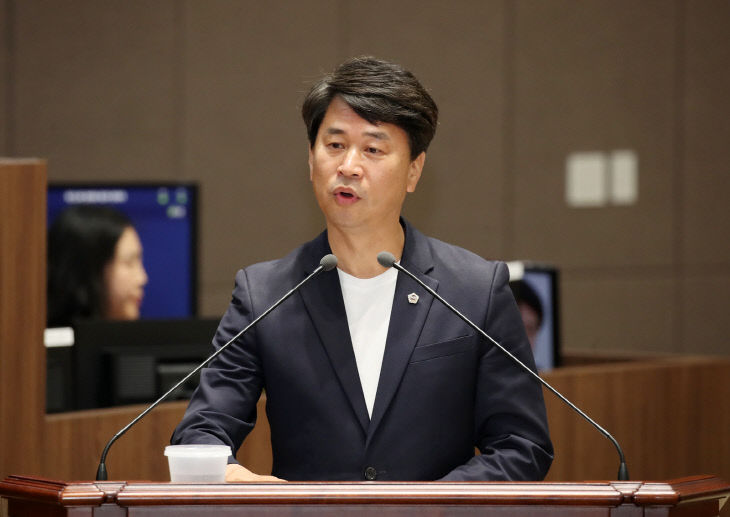 블라인드 | 명지의료재단 뉴스
