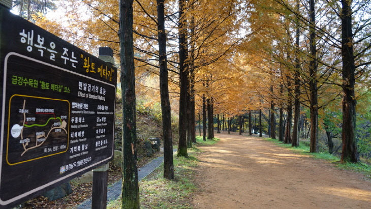 충남자원 이미지
