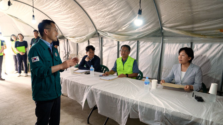 논산축산 이미지