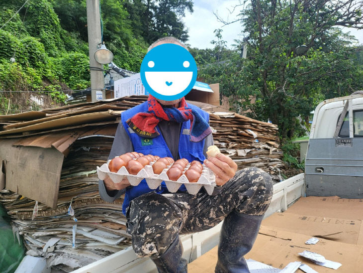 사회복지법인 신영복지재단 이미지
