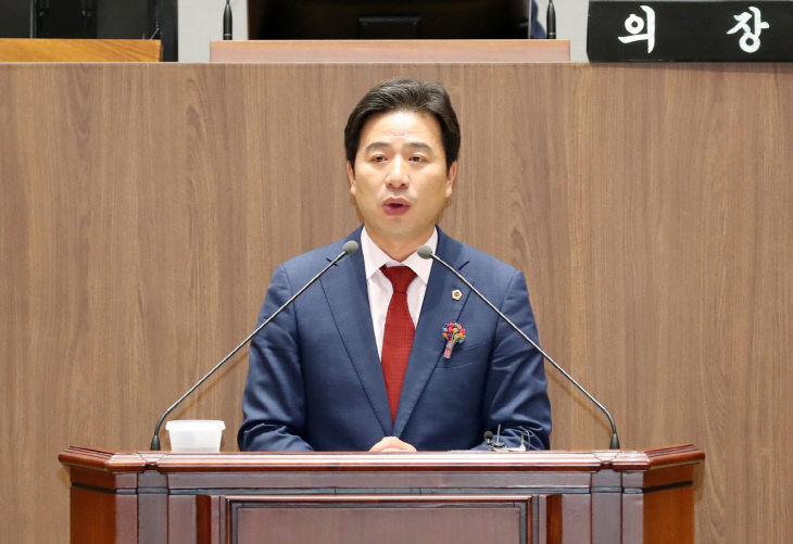 충남수산 이미지