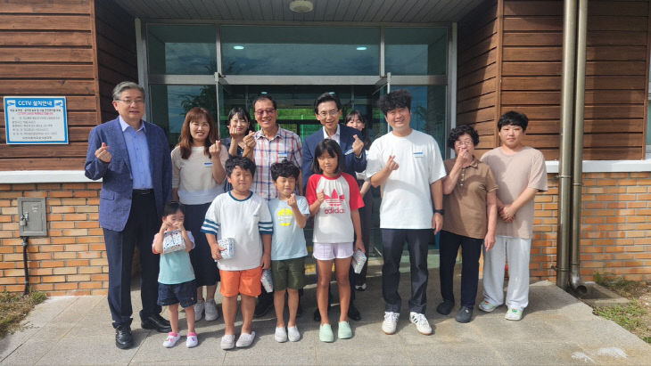 오천초등학교 이미지