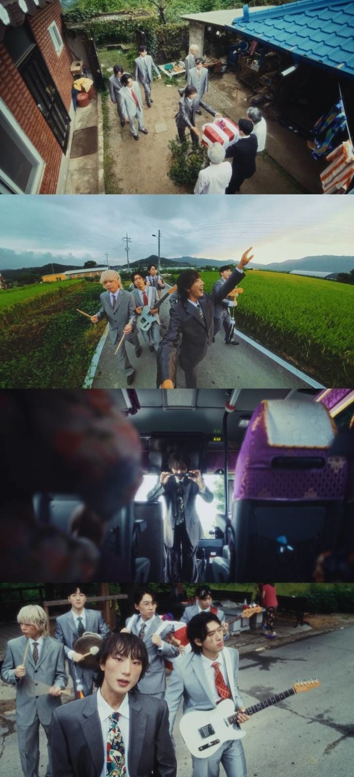 닐리리 이미지