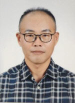 미작 이미지