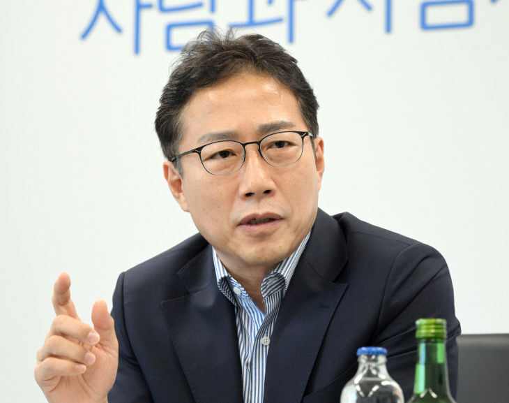 (주)선양 이미지