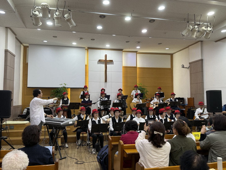 사회복지법인 신영복지재단 이미지