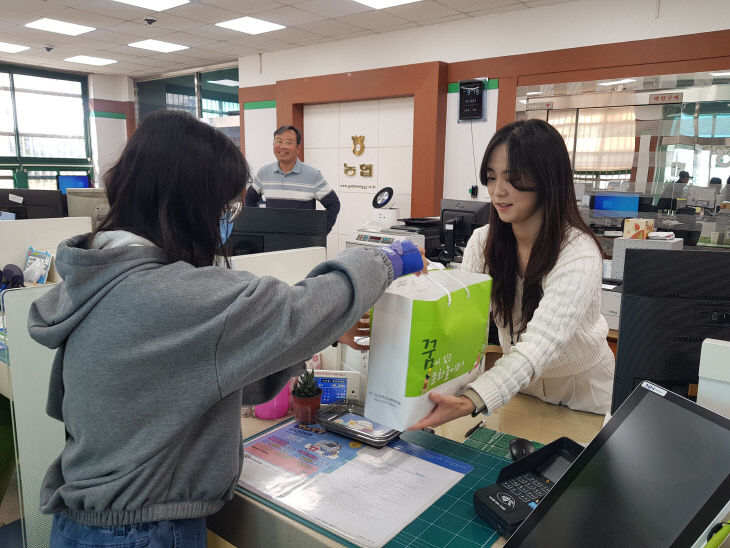 브이프로젝트 이미지